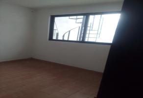 Foto de inmueble en Plaza del estudiante  #34, Col. Plazas de Aragón C.P. 57139, Nezahualcóyotl