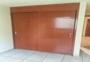 Foto de inmueble en C. Volcan Tancitaro 2236, Colli Urbano, 45070 Zapopan, Jal. #2236, Col. El Colli Urbano 1a. Sección C.P. 45070, Zapopan