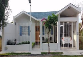Foto de inmueble en Rosa Ramona Ortega  #68, Col. Lomas de Comala C.P. 28450, Comala