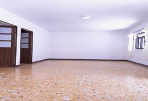 Foto de inmueble en C. Nicolás Campa, Centro, Santiago de Querétaro, Qro., Col. El Carrizal C.P. 76030, Querétaro