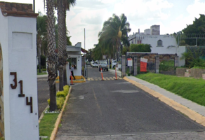 Foto de inmueble en PROLONGACIÓN BERNARDO QUINTANA ARRIOJA #s/n, Col. Ciudad del Sol C.P. 76116, Querétaro