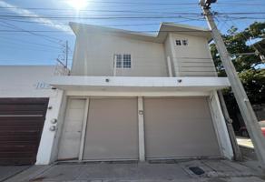 Foto de inmueble en La Estancia, La Estancia I, 80143 Culiacán Rosales, Sin., Col. Santa Bárbara C.P. 80143, Culiacán