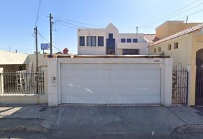 Foto de inmueble en Carpinteros Sur, Col. Burócrata C.P. 21020, Mexicali