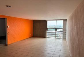 Foto de inmueble en Emiliano Zapata 11, Peñón de los Baños, Venustiano Carranza, 15520 Ciudad de México, CDMX #11, Col. Peñón de los Baños C.P. 15520, Venustiano Carranza
