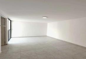 Foto de inmueble en Av. Canal de San Juan 31, Agrícola Oriental, Iztacalco, 08500 Ciudad de México, CDMX #31, Col. Agrícola Oriental C.P. 08500, Iztacalco
