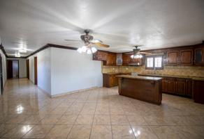 Foto de inmueble en Del Risco 513 #513, Col. San Marcos C.P. 21050, Mexicali