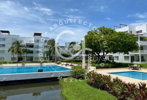 Foto de inmueble en Residencial Vindeza, Col. Granjas del Márquez C.P. 39894, Acapulco de Juárez