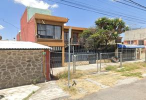 Foto de inmueble en Gabino Barreda #s/n, Col. Maestro Federal C.P. 72080, Puebla