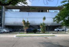 Foto de inmueble en C. Cuitláhuac 4230, Jardines del Sol, 45050 Zapopan, Jal. #4230Int. 204, Col. Prados Tepeyac C.P. 45050, Zapopan