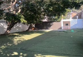 Foto de inmueble en P.º de Los Framboyanes 28, Paseos de Taxqueña, Coyoacán, 04250 Ciudad de México, CDMX #28, Col. Paseos de Taxqueña C.P. 04250, Coyoacán