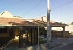 Foto de inmueble en Turín, Col. Villa Dorada C.P. 85874, Navojoa