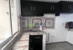 Foto de inmueble en Del Triunfo #113, Col. Lomas del Mayoral C.P. 58330, Morelia