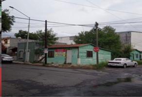 Foto de inmueble en Cuernavaca 1102, Buenos Aires, 64800 Monterrey, N.L. #1102, Col. Buenos Aires C.P. 64800, Monterrey