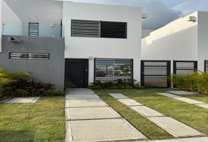 Foto de inmueble en PPRV+3Q, 63737 San Vicente, Nay. #45, Col. Los Palmares San Vicente C.P. 63737, Bahía de Banderas