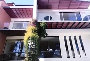 Foto de inmueble en Hortensia 34, Florida, Álvaro Obregón, 01030 Ciudad de México, CDMX #34, Col. Florida C.P. 01030, Álvaro Obregón