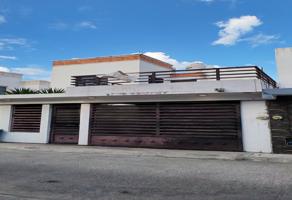 Foto de inmueble en Cerrada de Santa Lucia #28, Col. Mediterráneo C.P. 24156, Carmen