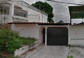 Foto de inmueble en ALMIRANTE RAFAEL IZAGUIRRE, Col. Vista Hermosa C.P. 39840, Acapulco de Juárez