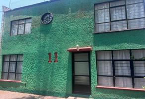 Foto de inmueble en Rtno, Coapa, Avante, 04460 Ciudad de México, CDMX, Col. Avante C.P. 04460, Coyoacán