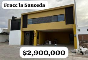 Foto de inmueble en Pinos, Col. Predio la Sauceda C.P. 34407, Canatlán