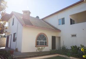 Foto de inmueble en calzada miguel hidalgo y costilla #110, Col. Playas de Chapultepec C.P. 22785, Ensenada