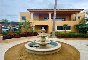 Foto de inmueble en El Tezal, Magisterio, Colonia El Progreso, 23477 Cabo San Lucas, B.C.S., Col. Misiones de Santa Fe C.P. 23477, Los Cabos