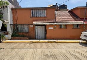 Foto de inmueble en S-N #S-N, Col. El Mirador C.P. 94460, Ixtaczoquitlán