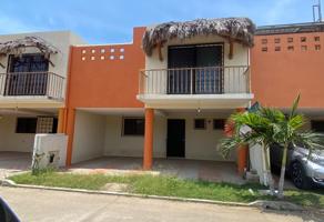 Foto de inmueble en Morelos, La Poza, Acapulco de Juárez, Gro. #s/n, Col. La Poza C.P. 39370, Acapulco de Juárez