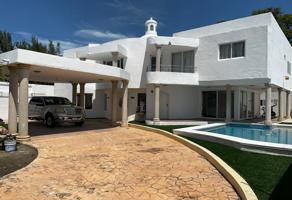 Foto de inmueble en 21 de Abril, Estrella, 24185 Cdad. del Carmen, Camp. #37, Col. Playa Norte C.P. 24115, Carmen