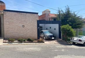 Foto de inmueble en Cerro Chico 118 #118, Col. Villa Del Padre C.P. 98085, Zacatecas