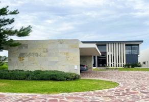 Foto de inmueble en Country Club Gran Jardín, Blvd. Country Club Gran Jdn., 37134 León de los Aldama, Gto., Col. Porta Toscana C.P. 37134, León