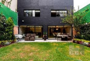 Foto de inmueble en Fujiyama, Águilas, 01710 Ciudad de México, CDMX, Col. Ampliación Alpes C.P. 01710, Álvaro Obregón