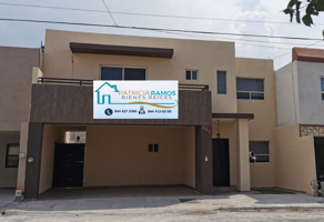 Foto de inmueble en Saltillo, Col. Las Quintas C.P. 25206, Saltillo