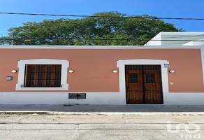 Foto de inmueble en 61 A #397, Col. Jardines de Miraflores C.P. 97168, Mérida