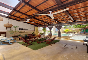 Foto de inmueble en 61, Col. San Francisco de Campeche  Centro. C.P. 24000, Campeche