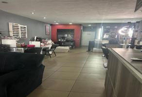 Foto de inmueble en Hidalgo 42, San Javier, 45300 Tala, Jal. #42, Col. Tala Centro C.P. 45300, Tala