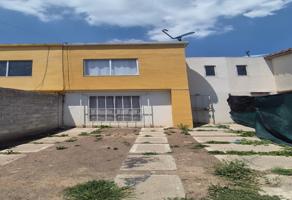 Foto de inmueble en Fracc. Paseos del Lago, 55607 Paseos del Lago, Méx., Col. Paseos del Lago C.P. 55607, Zumpango