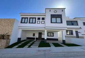 Foto de inmueble en Real Del Mar, 22565 Tijuana, B.C., Col. Real del Mar C.P. 22565, Tijuana