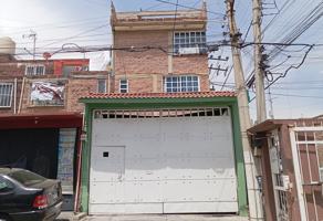 Foto de inmueble en BONITO ECATEPEC, Col. Bonito Ecatepec C.P. 55090, Ecatepec de Morelos