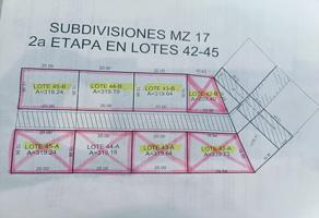 Foto de inmueble en PASEO ZOQUITL #s/n, Col. Acozac C.P. 56537, Ixtapaluca