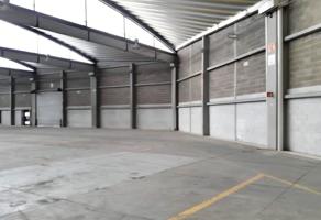 Foto de inmueble en Parque, Manzana 004, Industrial Cuamatla, 54730 Cuautitlán Izcalli, Méx. #s/n, Col. El Cerrito C.P. 54730, Cuautitlán Izcalli