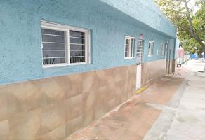 Foto de inmueble en Calz. Central, Granja, Zapopan, Jal., Col. Ciudad Granja C.P. 45010, Zapopan