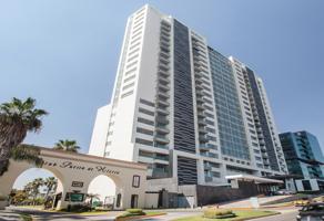Foto de inmueble en AVENIDA ACUEDUCTO  #6075, Col. Puerta de Hierro C.P. 45116, Zapopan