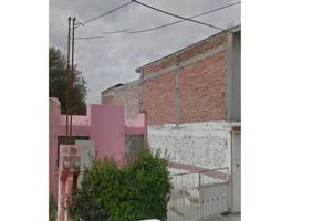 Foto de inmueble en V.de Reyes 605 #605, Col. Villas del Romeral C.P. 38095, Celaya