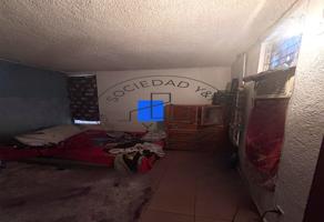 Foto de inmueble en Del Taller, Jacarandas, 39600 Acapulco de Juárez, Gro. #s/n, Col. El Roble C.P. 39640, Acapulco de Juárez
