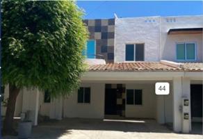 Foto de inmueble en Bacurimi, 80058 Culiacán Rosales, Sin., Col. Universidad de Occidente C.P. 80058, Culiacán