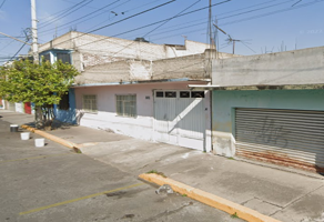 Foto de inmueble en Progresista #s/n, Col. Progresista C.P. 09240, Iztapalapa