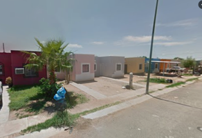 Foto de inmueble en Arroyo de Camou 71, Fraccionamiento Los Arroyos, 83175 Hermosillo, Son. #71, Col. Topacio Residencial C.P. 83175, Hermosillo