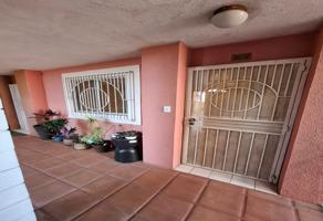 Foto de inmueble en C. Colina de Montecarlo, Residencial Agua Caliente, Tijuana, B.C. #7507Int. 3c 2, Col. Residencial Agua Caliente C.P. 22194, Tijuana