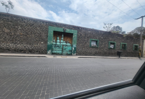 Foto de inmueble en Av. 10 Pte. 1306, San Miguelito, 72090 Heroica Puebla de Zaragoza, Pue. #1306, Col. San Miguelito C.P. 72090, Puebla