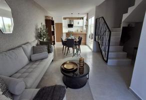 Foto de inmueble en Pachuca de Soto, Hgo. #s/n, Col. Centro C.P. 42000, Pachuca de Soto